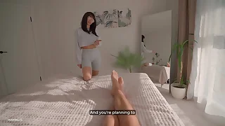 456 skinny body porn videos