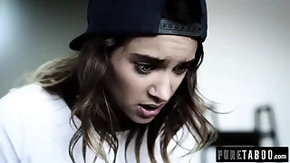 8913 teen porn videos