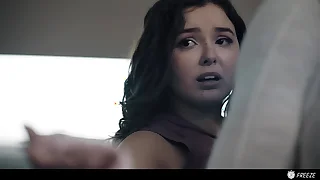 2097 1 on 1 porn videos