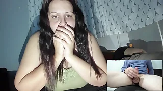 1276 webcam porn videos