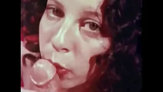 Dark London, Vintage Taboo Family, Games With Step Suckle