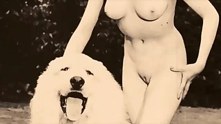 1076 outdoor porn videos