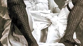 2246 pussy fucking porn videos