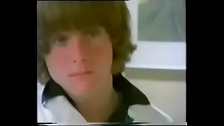 2653 teens porn videos