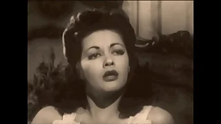 My Hidden Life, Vintage Gangbang, The Battle Of Solferino