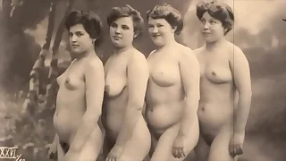 2422 natural tits porn videos