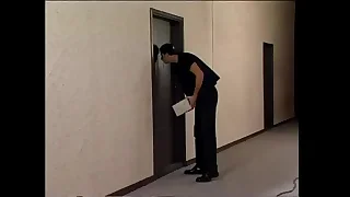 752 hardsex porn videos